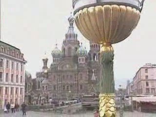 The secret KGB Paranormal files 1