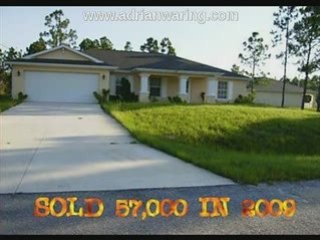 "Cape Coral Real Estate"