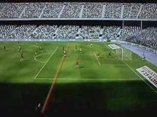 Montage fifa09 heretik vs shade