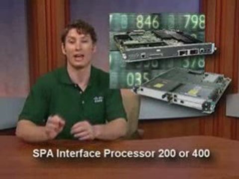Cisco Catalyst 6500 Supervisor Engine 32 Video Data Sheet