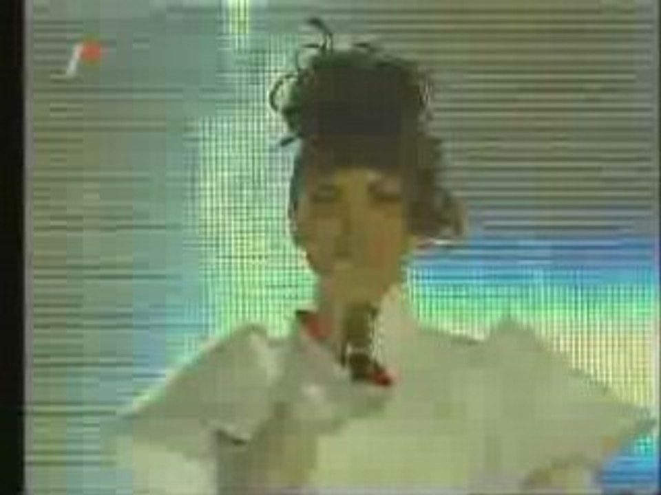 2009 Belarus - Gunesh (Final)