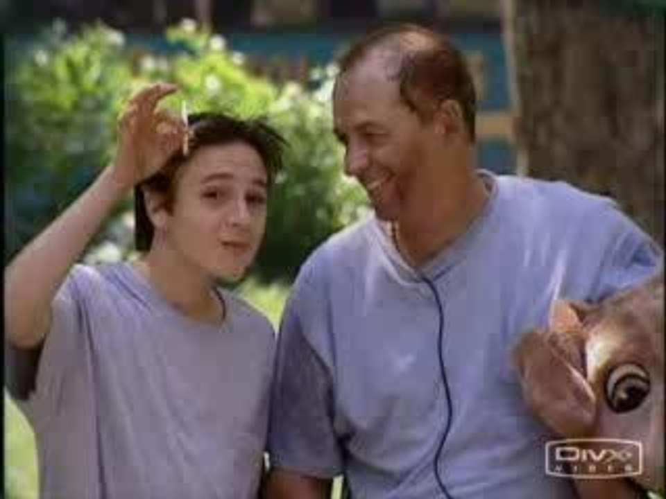 Juste pour rire Gags 5