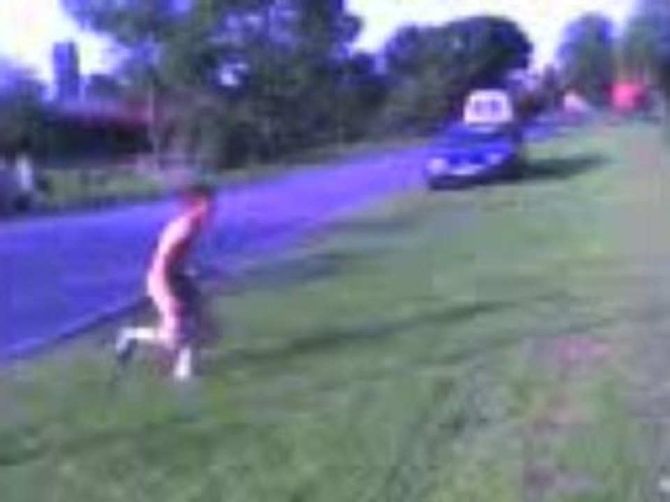 Video006