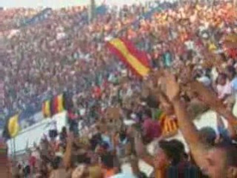 EST 3 - 1 CSS : ambiance virage (3)