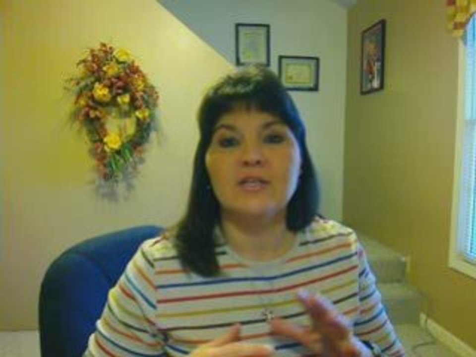 www.angelabrooks.net