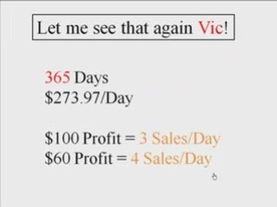 Make $200 Per Day