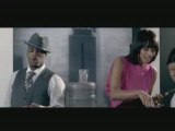 Ne-Yo - Miss Independent