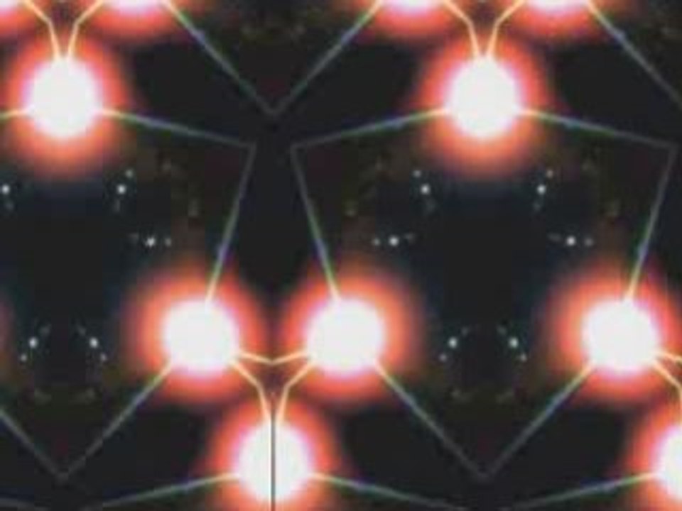 Without you performed by Stauti 22.01.09