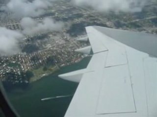 Ricardo Arjona llega a Argentina - 22 de Enero, 2009