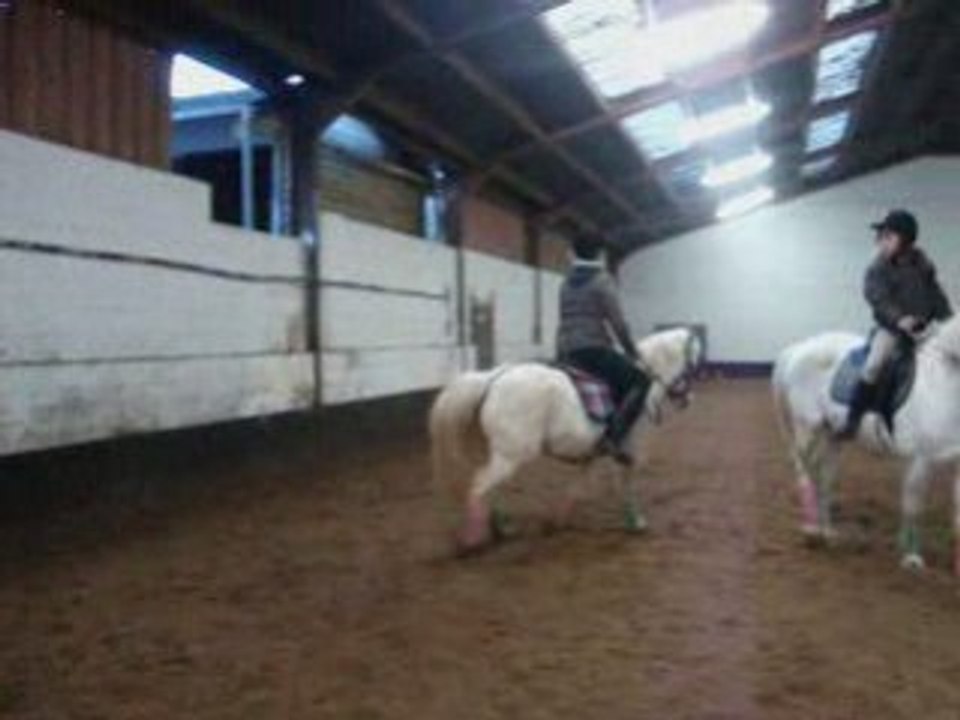 Aprem avec Helene , Sibelle, Nalha et Moii