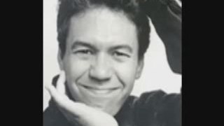 Gilbert Gottfried's Debut (circa '87), Part 1