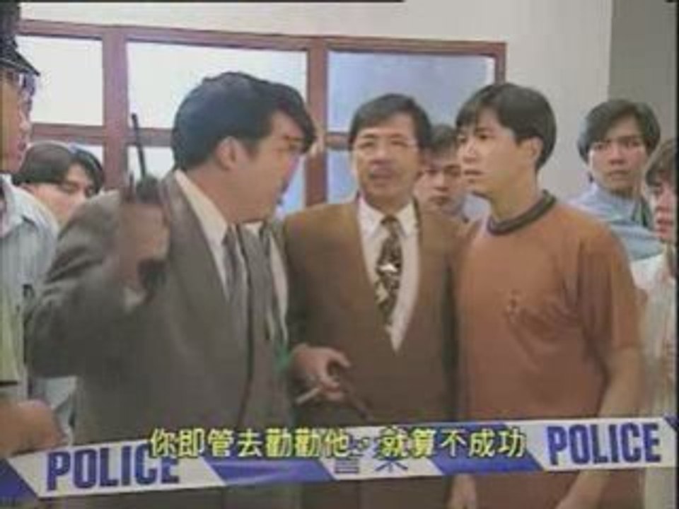 Tinhbanhuu20.02