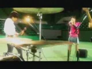 [PV]PINC INC - もっとキミ色に染まりたい