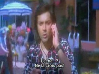 Dosti friends forever 4