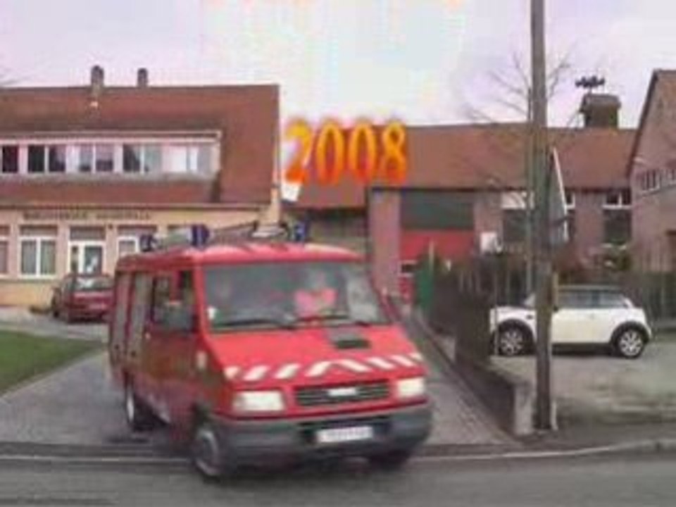 Clip 2008