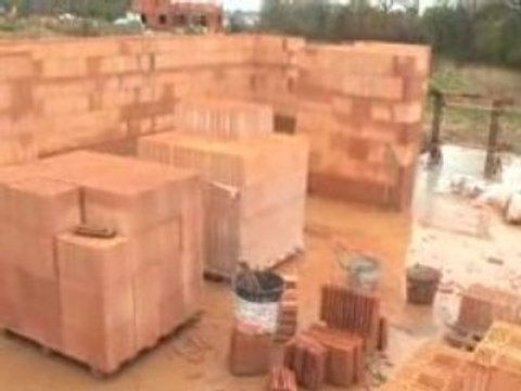 Les Maisons Vitréennes Vitré (35)