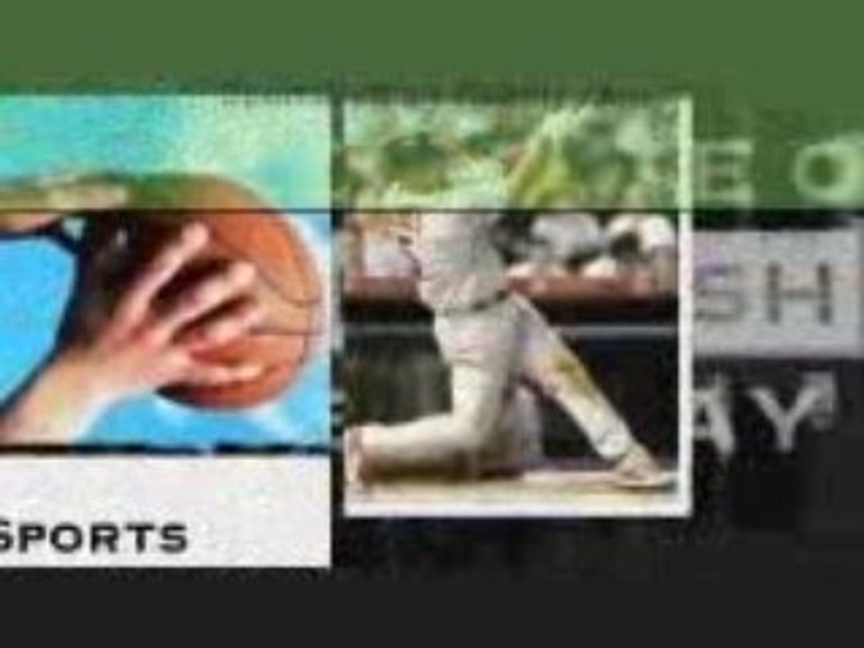 Sports Betting Systems SportsBettingSystems ...