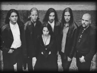 Dreams Of Sanity - Within (the dragon)