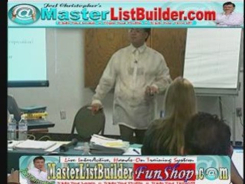 How to Make Money - Secrets You Really Need To Discover