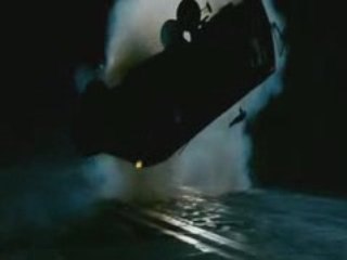 اكبر اسباب حوادث المرور