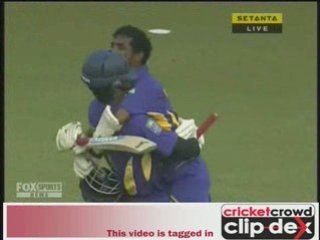 Trintns sl ban_to_DivX_clip0