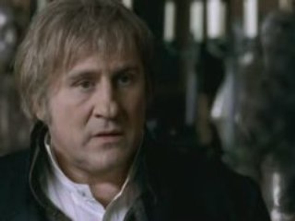 Les Misérables Episode 4 Part 17