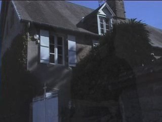 Bande Annonces "La chouanerie Normande"