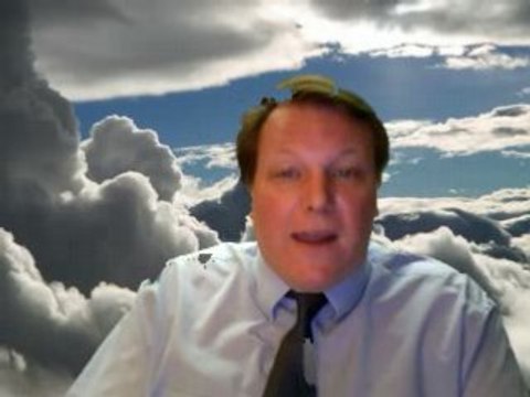 ALS CASH GIFTING Warning Why is Everyone Flocking to This?