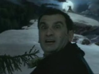 Sang froid/Cold Blood