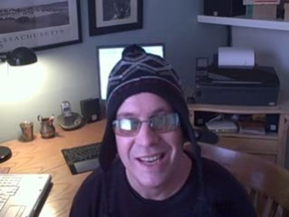 "PPC Domination" From "Magnetic Sponsoring" Launches