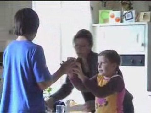 Exploitants agricoles Petit Celland : la nouvelle génération