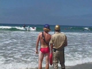 Bad Boys - Seven Films