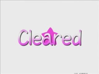 Stepmania - Levas polka