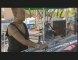 Marcus Miller - Documentary - 5/5 - Zycopolis Productions