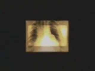 Natural Doctors of the Future are Here Now