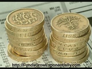 double your investment safely