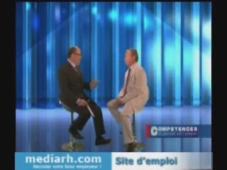 Brother recrute et propose des offres d'emploi