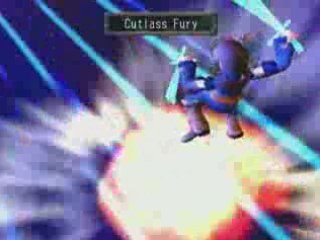 Dreamcast > Skies Of Arcadia > Ingame Part 3