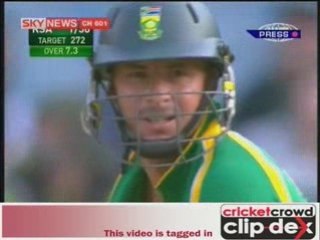 Unlocking the Secrets of RSA: Your Guide to Odi1_to_DivX_clip0 🔐