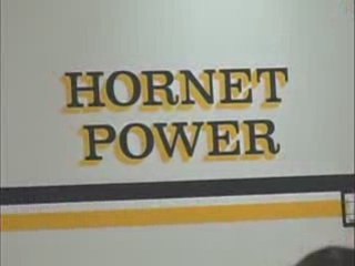 Girls Basketball: McKenzie at Camas Valley (1/3/09)