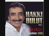 Duamızı Duymadı Hakkı Bulut