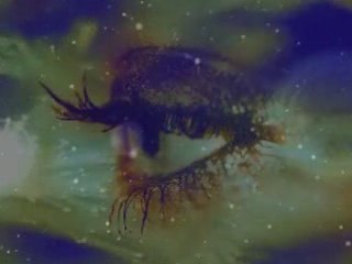 Георги Станчев-Бъди звезда до края