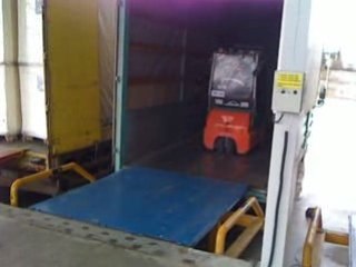 Dynamic Rampa Yükleme Rampası 🚀 - thumbnail