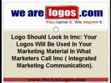 Promotional Items | 7 Tips For Creating A Powerful Logo