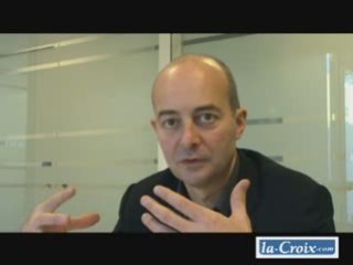 D. Lapeyronnie : "Le ghetto urbain, entre cocon et prison"