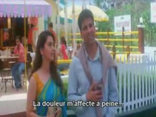 Dosti friends forever 6