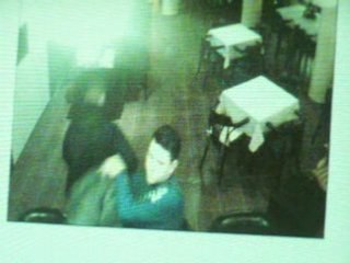 Alianta Moldova Noastra; AMN