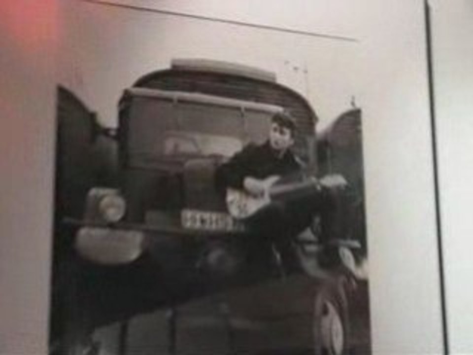 Lennon-3