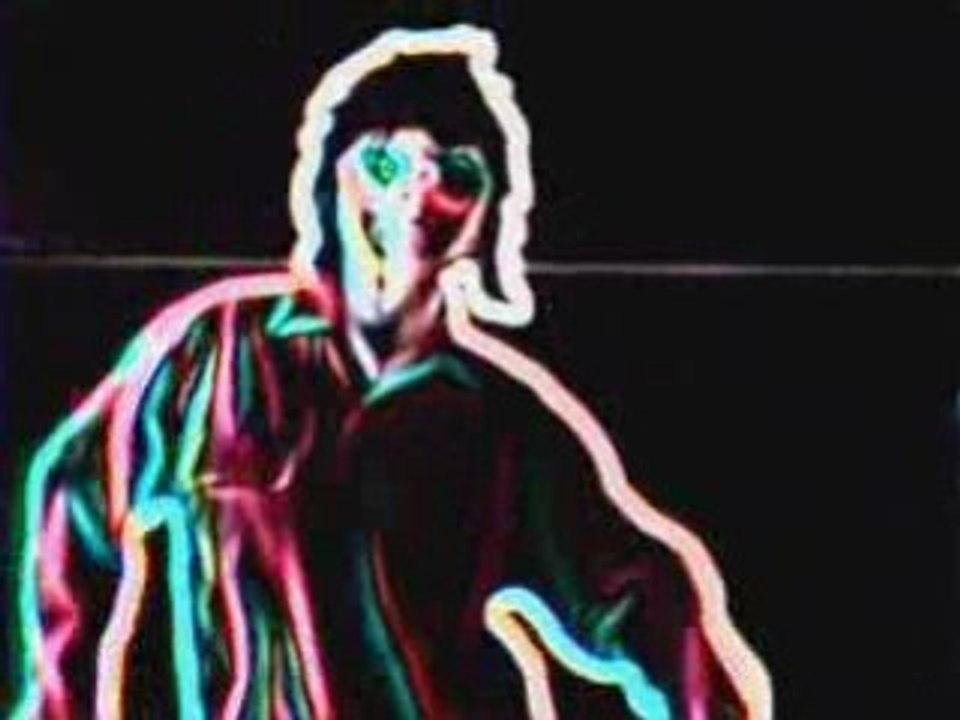 Parodie chanson indochine "je viens de manger des prunes