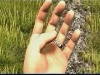 Tufan kayhan yasak  by "ölü"